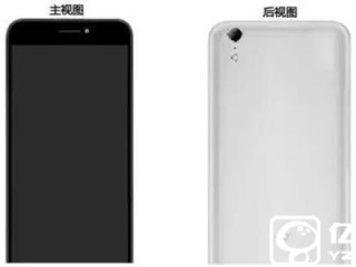 iPhone6被判侵權(quán)國(guó)產(chǎn)手機(jī)遭禁售：蘋果股價(jià)大跌