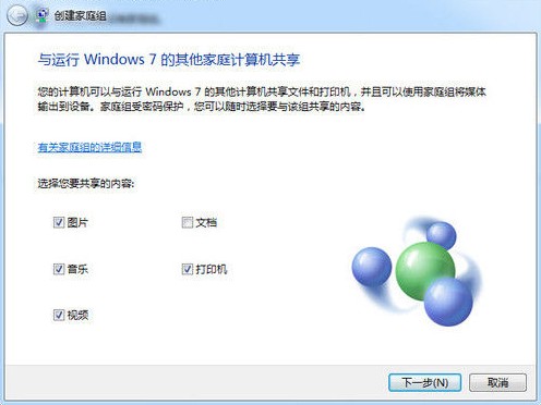 秘籍!從Win7旗艦版菜鳥升級到高手必看