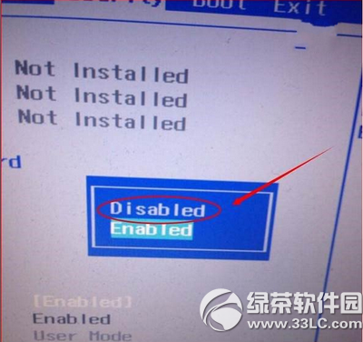 win7/win8.1升級win10重啟出現黑屏/藍屏怎么辦2