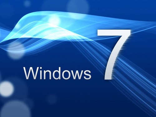 只需一分鐘輕松搞定Win7桌面假死問題