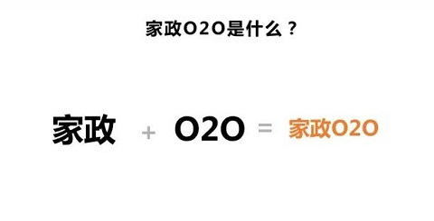 圖片3