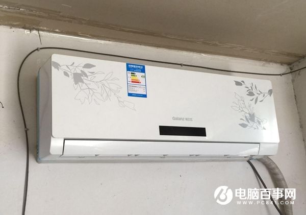 變頻空調(diào)和定頻空調(diào)的區(qū)別有哪些 變頻空調(diào)和定頻空調(diào)有何不同