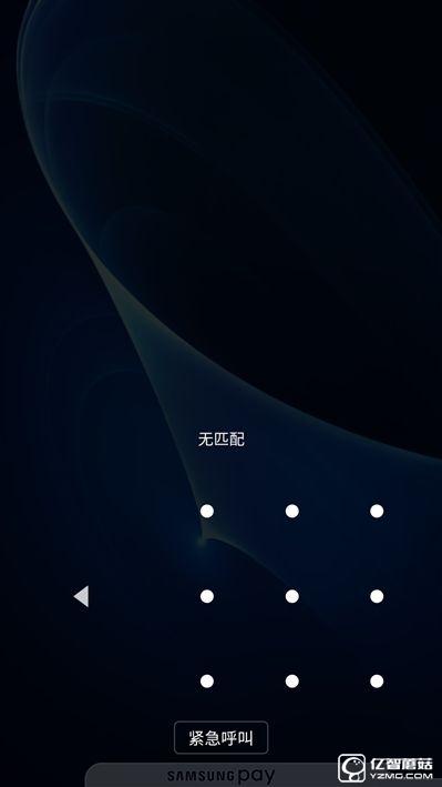2199元真誠中國特供！三星Galaxy C5深度評測