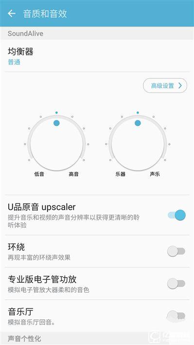 2199元真誠中國特供！三星Galaxy C5深度評測