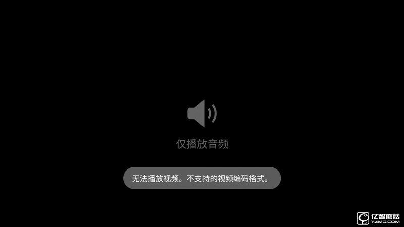 2199元真誠中國特供！三星Galaxy C5深度評測