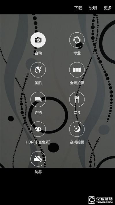 2199元真誠中國特供！三星Galaxy C5深度評測