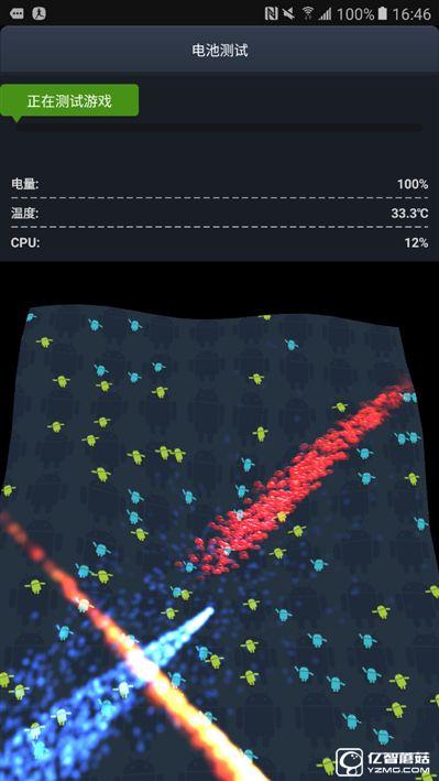 2199元真誠中國特供！三星Galaxy C5深度評測