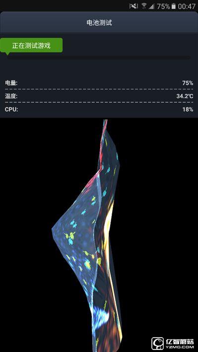 2199元真誠中國特供！三星Galaxy C5深度評測