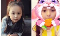 2016互聯網大會亮點前瞻：賦能WIFI怎么玩？