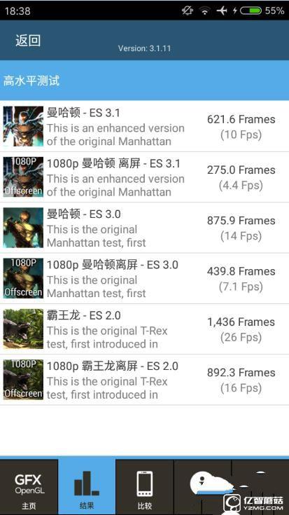 699元紅米3S深度評測：驍龍430、MIUI 8是亮點(diǎn)