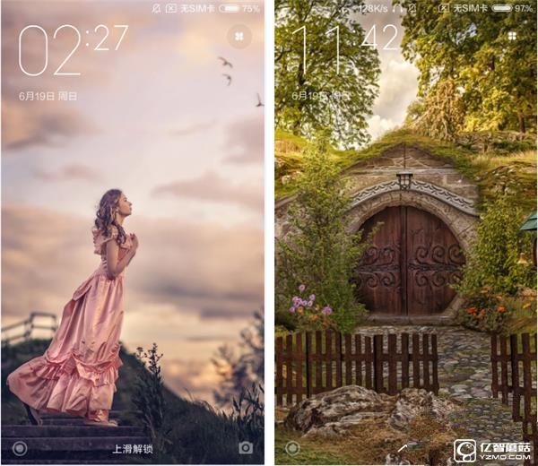 699元紅米3S深度評測：驍龍430、MIUI 8是亮點(diǎn)