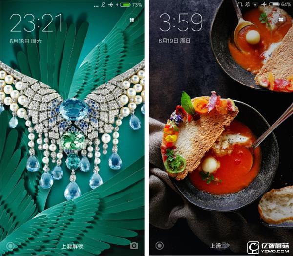 699元紅米3S深度評測：驍龍430、MIUI 8是亮點(diǎn)