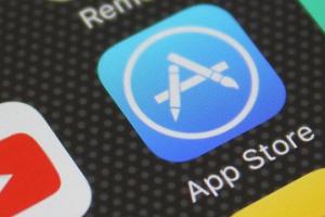 蘋果App Store競價排名玩法出爐 小型開發商或受益