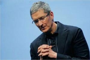 iPhone 6抄襲國(guó)產(chǎn)手機(jī) 蘋果到底冤不冤？