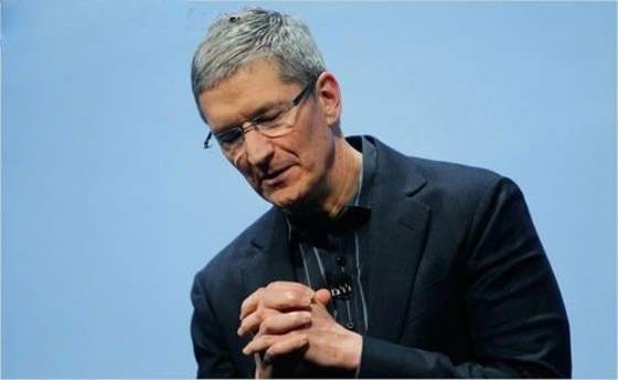 iPhone 6抄襲國產(chǎn)手機(jī) 蘋果到底冤不冤？