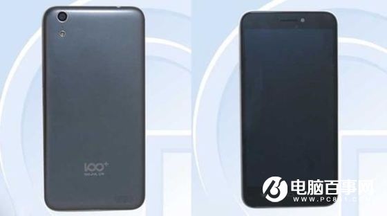 iPhone 6抄襲國產(chǎn)手機(jī) 蘋果到底冤不冤？