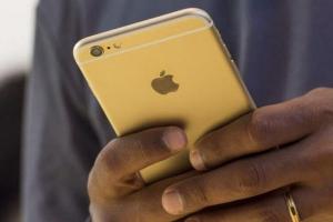 別盼了！知情人士稱(chēng)iPhone 7沒(méi)有太多改進(jìn)