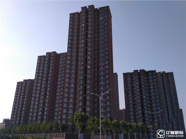 699元紅米3S深度評測：驍龍430、MIUI 8是亮點
