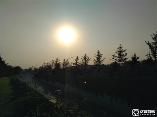 699元紅米3S深度評測：驍龍430、MIUI 8是亮點