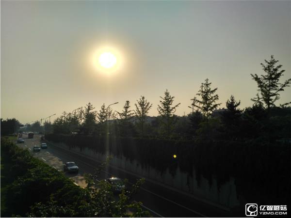 699元紅米3S深度評測：驍龍430、MIUI 8是亮點
