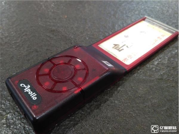 699元紅米3S深度評測：驍龍430、MIUI 8是亮點