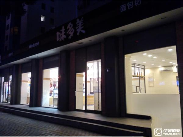 699元紅米3S深度評測：驍龍430、MIUI 8是亮點