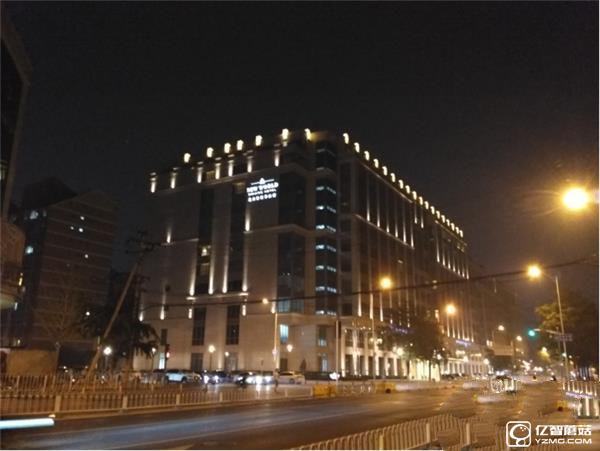 699元紅米3S深度評測：驍龍430、MIUI 8是亮點