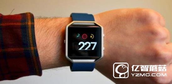 Fitbit注意了！升級App能幫你提升睡眠質(zhì)量