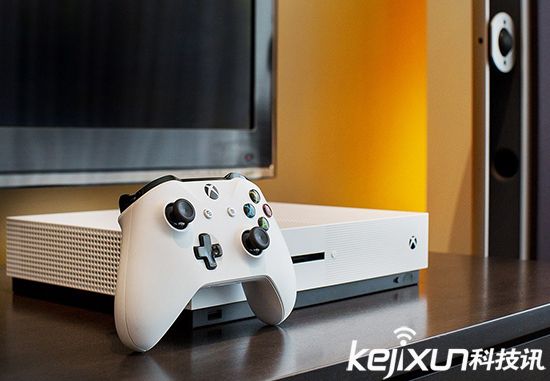 微軟與索尼爭霸 Xbox與PS到底孰強孰弱？