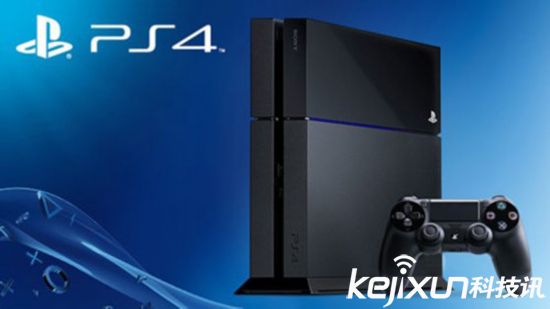 微軟與索尼爭霸 Xbox與PS到底孰強孰弱？