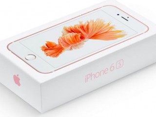 蘋果iPhone 6S在中國為何賣不出去？這是真相