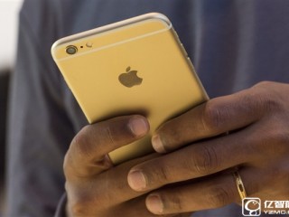 iPhone 7悲劇！蘋(píng)果更新重大調(diào)整