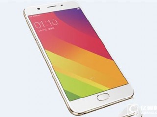 OPPO A59和小米5區別對比評測