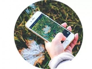 蘋果iPhone6適合iOS 9.4嗎？蘋果升級(jí)哪個(gè)版本好？