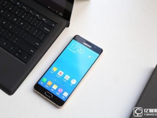 OPPO A59和三星Galaxy A5硬件對(duì)比評(píng)測(cè)