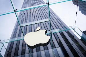 iPhone為何在中國賣不動了？兩強爭霸變三國殺