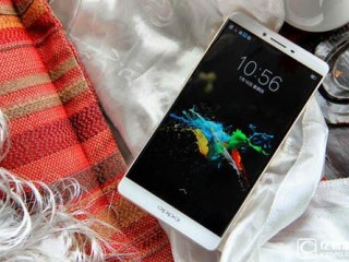 OPPO R7Plus和美圖M6區(qū)別對(duì)比評(píng)測(cè)