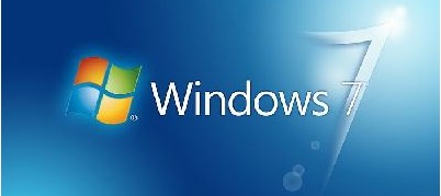 win7筆記本上如何設(shè)置wifi熱點