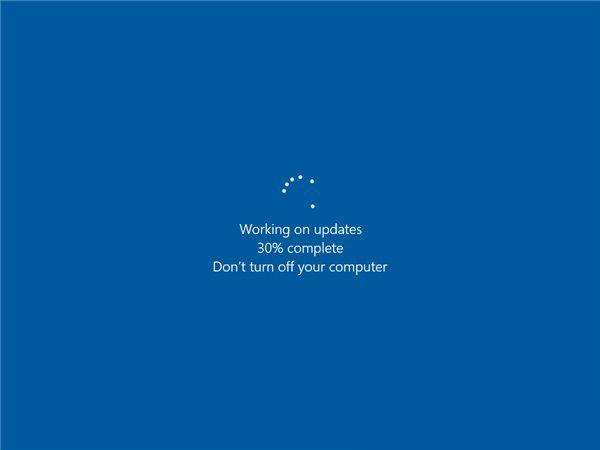 win10專業(yè)版升級企業(yè)版,win10專業(yè)版如何生企業(yè)版,win10專業(yè)版怎么生企業(yè)版