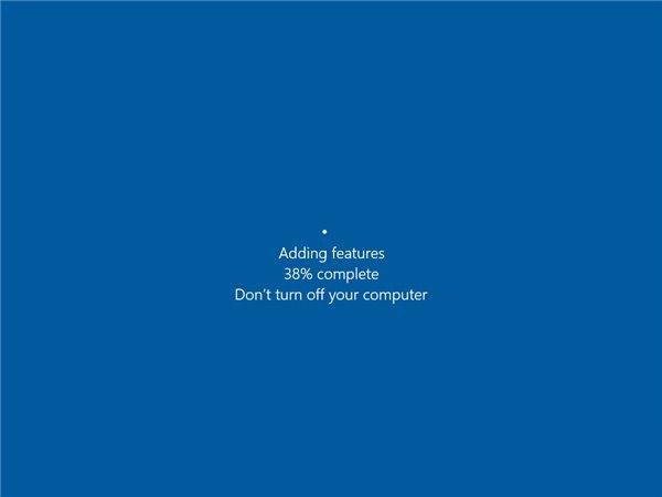 win10專業(yè)版升級企業(yè)版,win10專業(yè)版如何生企業(yè)版,win10專業(yè)版怎么生企業(yè)版