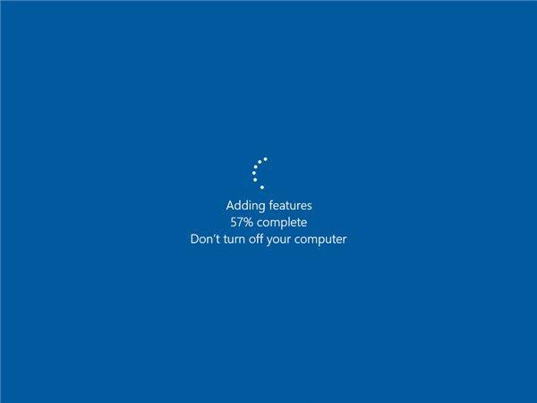 win10專業(yè)版升級企業(yè)版,win10專業(yè)版如何生企業(yè)版,win10專業(yè)版怎么生企業(yè)版