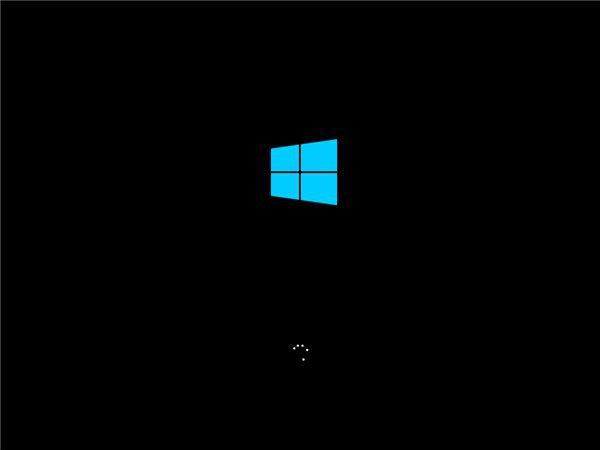 win10專業(yè)版升級企業(yè)版,win10專業(yè)版如何生企業(yè)版,win10專業(yè)版怎么生企業(yè)版