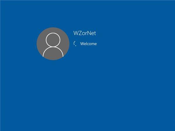win10專業(yè)版升級企業(yè)版,win10專業(yè)版如何生企業(yè)版,win10專業(yè)版怎么生企業(yè)版