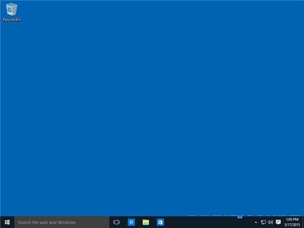 win10專業(yè)版升級企業(yè)版,win10專業(yè)版如何生企業(yè)版,win10專業(yè)版怎么生企業(yè)版
