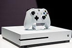 XboxOneS的4K技術竟不完全 為何僅有一半支持