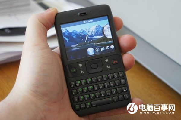 明明是你先抄？談安卓和iOS的“抄襲”