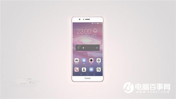 榮耀8什么時候發布？榮耀8什么時候上市？