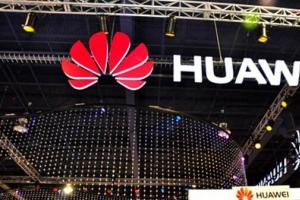 中高端機定價過高 傳華為下半年將砍掉20%的訂單