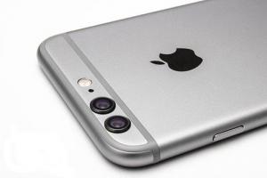 加量不加價(jià) 蘋(píng)果iPhone 7國(guó)行價(jià)格曝光