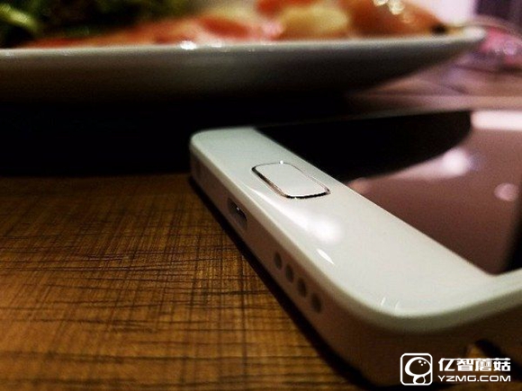小屏超旗艦 ZUK Z2網(wǎng)友體驗(yàn)評(píng)測(cè)